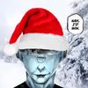 david_aleman69