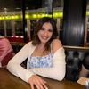 alishasviews