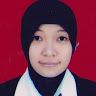 indahfarlinaindah1