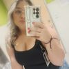 iliana.yvette