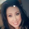 briellesmommy04