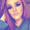 💝 Nikkibgorgeous 💝