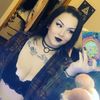 skindeepbeautyqueen