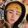 crackhead020807