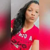 elietesantos653