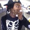 cxtii.ii