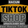 racuntiktok_official3