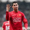 martincr7boca