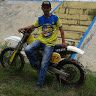 harmadigubaz