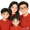 maymaynghu