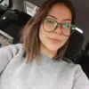 camila.bento.yz