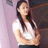 Anuradha Basnet Kark