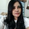 citra7804