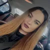 madalina.0006