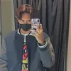 danielqimie.td