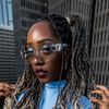 naomi.wav