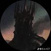 sawgent