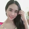 trutphuong