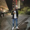 jandersonwillian