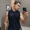 maxhdz92