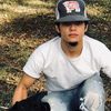 chasemckinney4