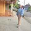 siska243