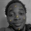 broda_doro