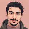 samir_sam34