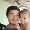 user5u9nfi03oy