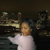 briannaramsay22