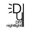 diynightlight