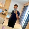 cokydhan4