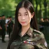 netnapha_unphrm
