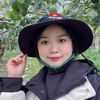 jinjiang5927