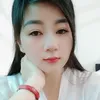 shopquynh5