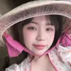 thanhthao7890