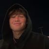 austinmhudson03