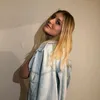 camilacordoba001