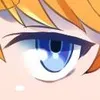 suyasuya_m