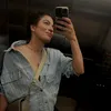 marcelladraib