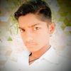 mr_aman_yadav17