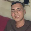 ayrton_48