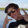 justin.murphh