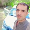 naveedahmedgilal109