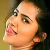 bhavitha9494