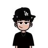 theyluvx_damien