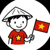 akn_mobile