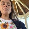 djsmellen