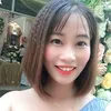tynabookingvilla