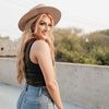 katiebergen.mua